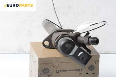 Дюза дизел за Citroen C5 II Hatchback (08.2004 - 01.2008) 2.0 HDi (RCRHRH), 136 к.с.