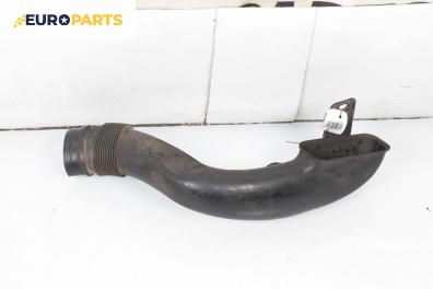 Въздуховод за Citroen C5 II Hatchback (08.2004 - 01.2008) 2.0 HDi (RCRHRH), 136 к.с.