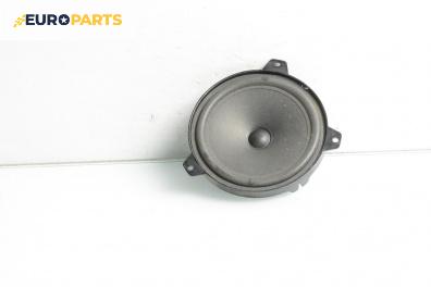 Високоговорител за BMW 3 Series E46 Sedan (02.1998 - 04.2005)