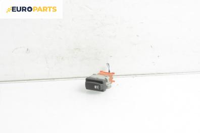 Бутон парктроник за Renault Espace IV Minivan (11.2002 - 02.2015)
