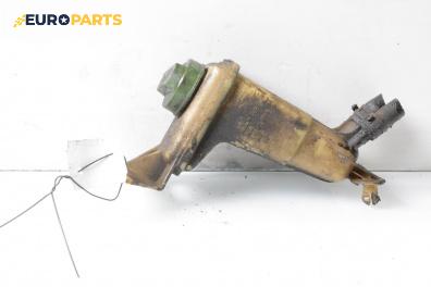 Казанче за хидравлична течност за Audi A6 Sedan C5 (01.1997 - 01.2005)