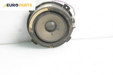 Високоговорител за Kia Magentis Sedan I (05.2001 - 01.2006)