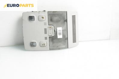 Плафон за Audi A4 Sedan B7 (11.2004 - 06.2008)