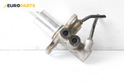 Спирачна помпа за Audi A4 Sedan B7 (11.2004 - 06.2008)