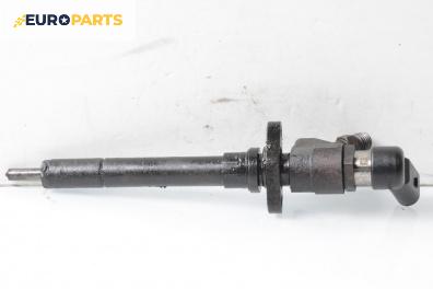 Дюза дизел за Peugeot 407 Station Wagon (05.2004 - 12.2011) 2.0 HDi 135, 136 к.с.