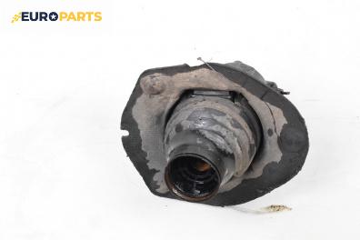 Тампон амортисьор за Citroen C5 II Hatchback (08.2004 - 01.2008)