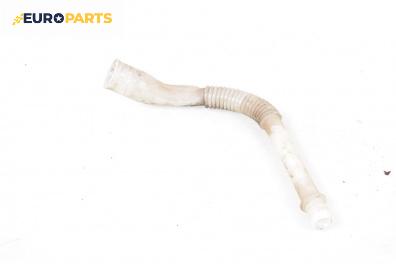 Гърловина казанче чистачки за Citroen C5 II Hatchback (08.2004 - 01.2008)