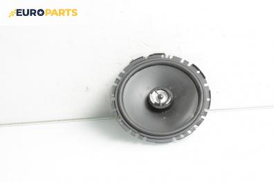 Високоговорител за Alfa Romeo 156 Sedan (09.1997 - 09.2005)