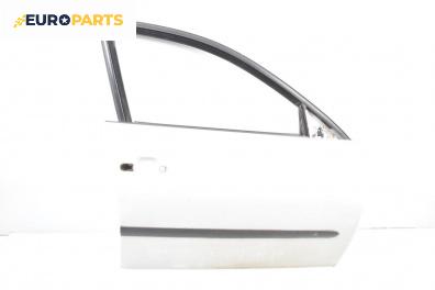 Врата за Seat Ibiza III Hatchback (02.2002 - 11.2009), 4+1 вр., хечбек, позиция: предна, дясна