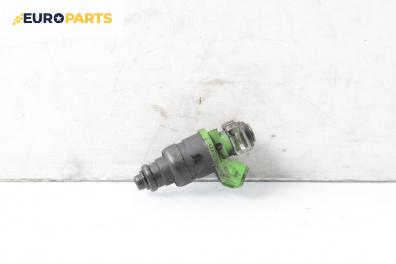 Дюза бензин за Audi A6 Sedan C5 (01.1997 - 01.2005) 2.4, 170 к.с.