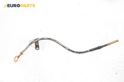 Щека за масло за Audi A6 Sedan C5 (01.1997 - 01.2005) 2.4, 170 к.с.