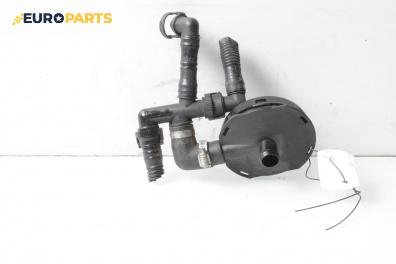 Филтър маслени пари за Audi A6 Sedan C5 (01.1997 - 01.2005) 2.4, 170 к.с.