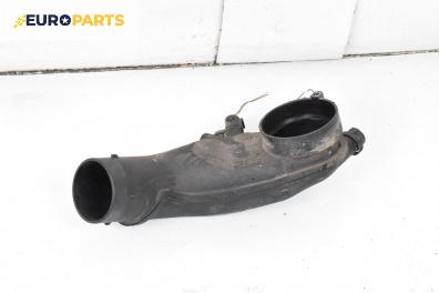 Въздуховод за Audi A6 Sedan C5 (01.1997 - 01.2005) 2.4, 170 к.с.