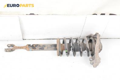 Макферсон за Audi A6 Sedan C5 (01.1997 - 01.2005), седан, позиция: предна, дясна