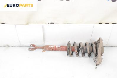 Макферсон за Audi A6 Sedan C5 (01.1997 - 01.2005), седан, позиция: предна, лява