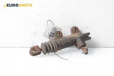 Долна помпа за съединител за Kia Magentis Sedan I (05.2001 - 01.2006)