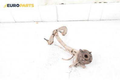 Шенкел главина за Kia Magentis Sedan I (05.2001 - 01.2006), позиция: предна, дясна