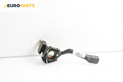 Лостче за чистачки за Volkswagen Golf II Hatchback (08.1983 - 12.1992)