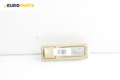 Плафон за Peugeot 407 Station Wagon (05.2004 - 12.2011)