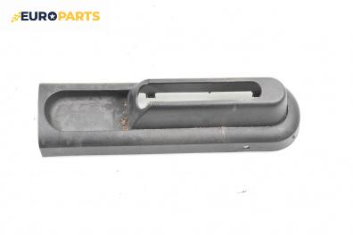 Централна конзола за Ford Fiesta V Hatchback (11.2001 - 03.2010)