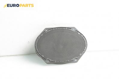 Високоговорител за Ford Fiesta V Hatchback (11.2001 - 03.2010)