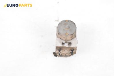 Помпа ABS за Alfa Romeo 156 Sedan (09.1997 - 09.2005) 1.8 16V T.SPARK (932A3), № 0273004483