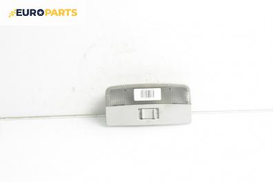 Плафон за Seat Ibiza III Hatchback (02.2002 - 11.2009)