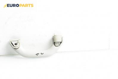 Ръкохватка за таван за Seat Ibiza III Hatchback (02.2002 - 11.2009), 4+1 вр., позиция: предна, дясна