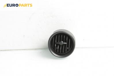 Духалка парно за Seat Ibiza III Hatchback (02.2002 - 11.2009)