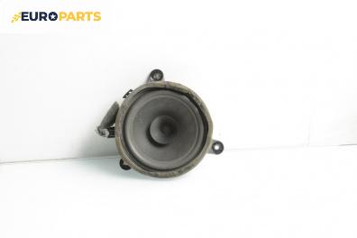 Високоговорител за Volvo V50 Estate (12.2003 - 12.2012)