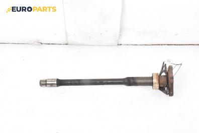 Полуоска вътрешна част за Audi A5 Coupe I (06.2007 - 01.2017) 1.8 TFSI, 170 к.с., позиция: предна, дясна