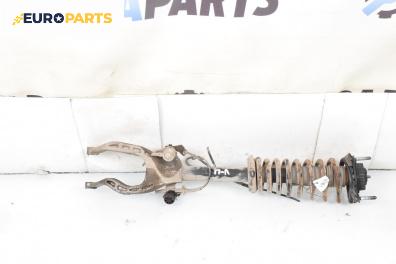 Макферсон за Alfa Romeo 156 Sedan (09.1997 - 09.2005), седан, позиция: предна, лява