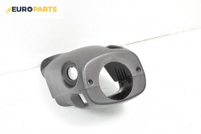 Интериорна пластмаса волан за Hyundai i30 Combi I (10.2007 - 06.2012), 4+1 вр., комби