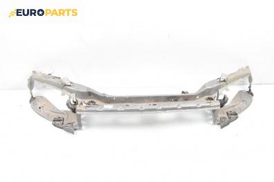 Маска за Volvo V50 Estate (12.2003 - 12.2012), комби