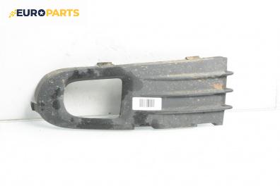 Капачка халоген за Volvo V50 Estate (12.2003 - 12.2012), комби, позиция: лява