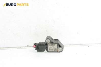 Сензор airbag за Volvo V50 Estate (12.2003 - 12.2012)