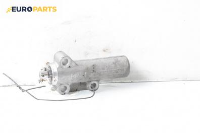 Успокоител ремък за Audi A4 Sedan B6 (11.2000 - 12.2004) 2.4, 170 к.с.