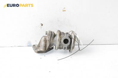 EGR-клапан за Audi A6 Sedan C5 (01.1997 - 01.2005) 2.4, 170 к.с.