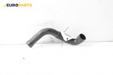 Маркуч картерни газове за Audi A4 Sedan B7 (11.2004 - 06.2008) 2.0 TDI 16V, 140 к.с.