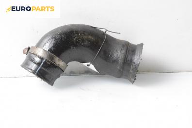 Маркуч турбо за Audi A4 Sedan B7 (11.2004 - 06.2008) 2.0 TDI 16V, 140 к.с.