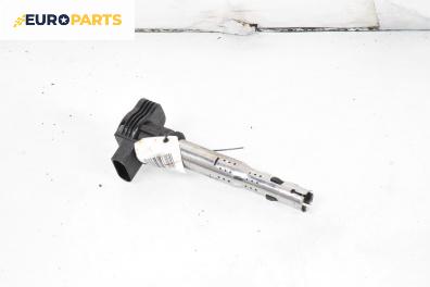 Запалителна бобина за Audi A5 Coupe I (06.2007 - 01.2017) 1.8 TFSI, 170 к.с.