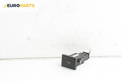 Бутон аларма за Volkswagen Touareg SUV I (10.2002 - 01.2013)