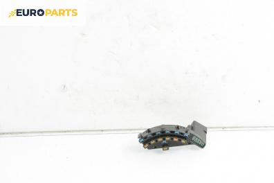 Сензор волан за Volkswagen Touareg SUV I (10.2002 - 01.2013)