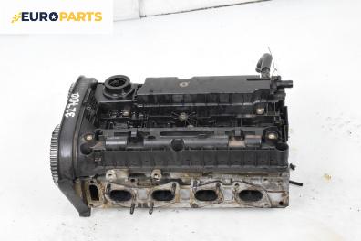 Глава за Alfa Romeo 156 Sedan (09.1997 - 09.2005) 1.8 16V T.SPARK (932A3), 144 к.с.