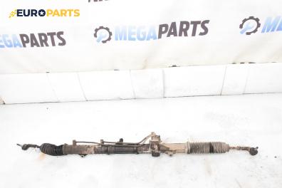 Хидравлична рейка за Alfa Romeo 156 Sedan (09.1997 - 09.2005), седан