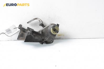 Потенциометър газ  за BMW 3 Series E46 Sedan (02.1998 - 04.2005)