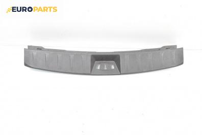 Планка багажник за Hyundai i30 Combi I (10.2007 - 06.2012), 4+1 вр., комби