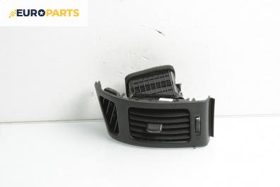 Духалка парно за Hyundai i30 Combi I (10.2007 - 06.2012)