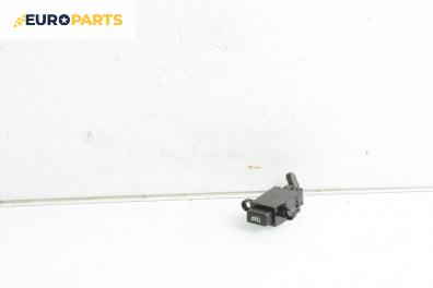 Бутон за Hyundai i30 Combi I (10.2007 - 06.2012)