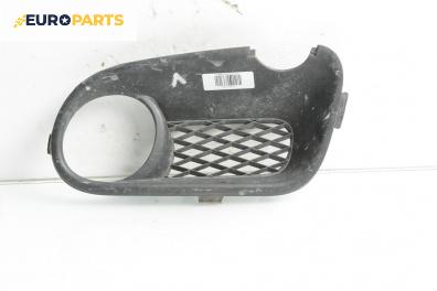 Капачка халоген за Volkswagen Touareg SUV I (10.2002 - 01.2013), джип, позиция: лява